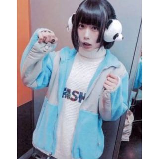 ナイキ シナモンの通販 300点以上 | フリマアプリ ラクマ