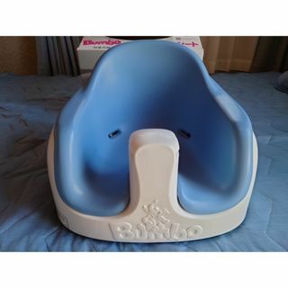 バンボ(Bumbo)の☆バンボ☆ マルチシート、抱っこ紐、バウンサーセット(その他)