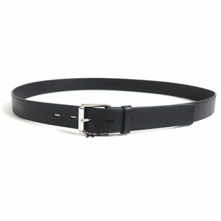 Bottega Veneta - 未使用品▽BOTTEGA VENETA ボッテガヴェネタ 649375