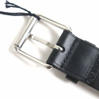 Bottega Veneta - 未使用品▽BOTTEGA VENETA ボッテガヴェネタ 649375