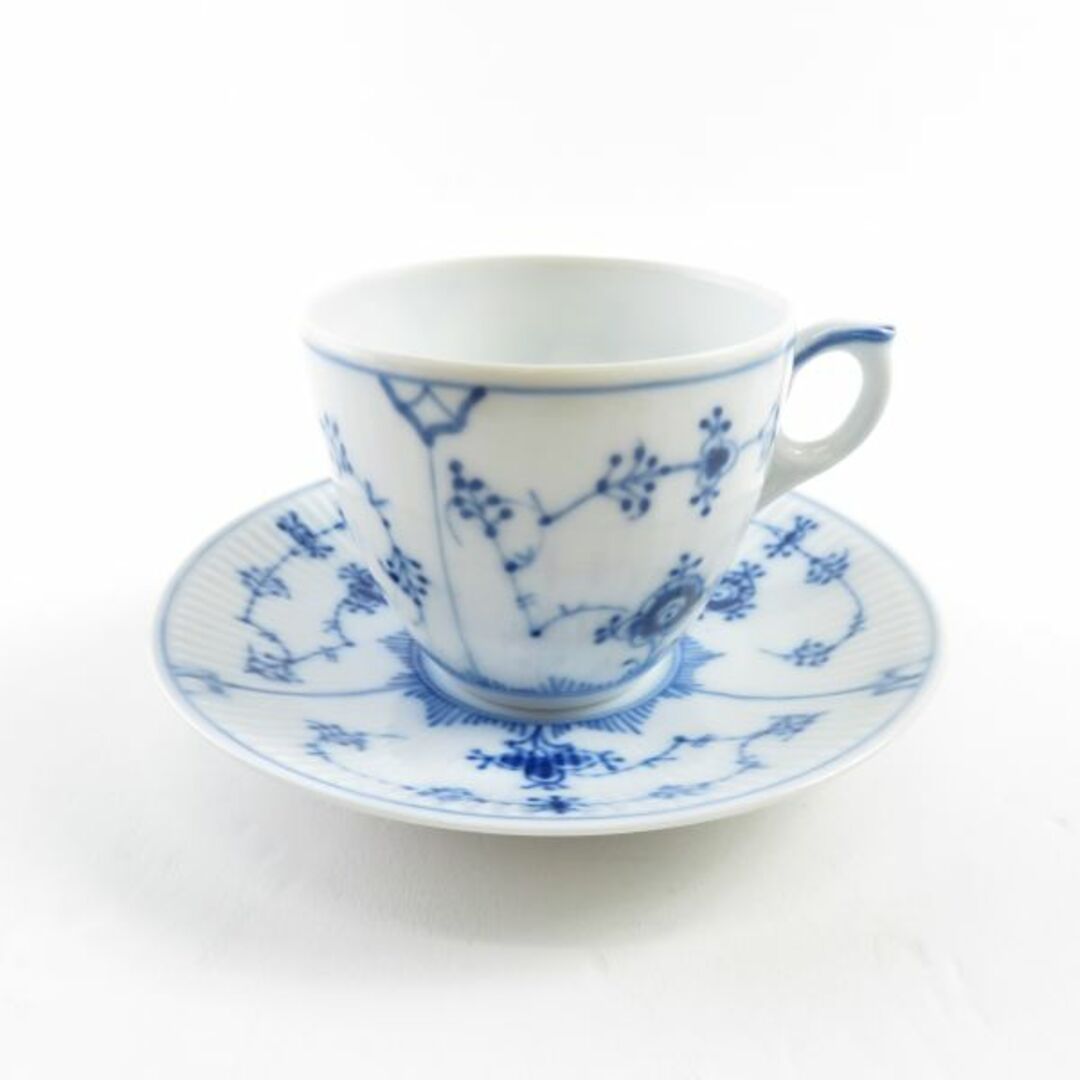 ROYAL COPENHAGEN - 美品 ROYAL COPENHAGEN ロイヤルコペンハーゲン