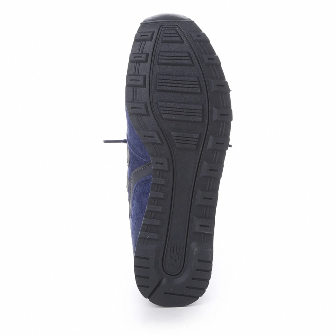 New Balance(ニューバランス)のNew Balance レディースの靴/シューズ(スニーカー)の商品写真