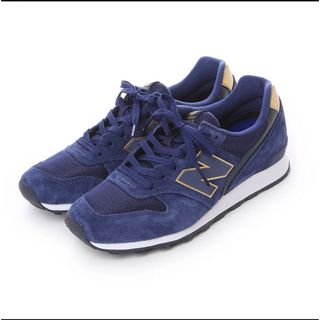 ニューバランス(New Balance)のNew Balance(スニーカー)