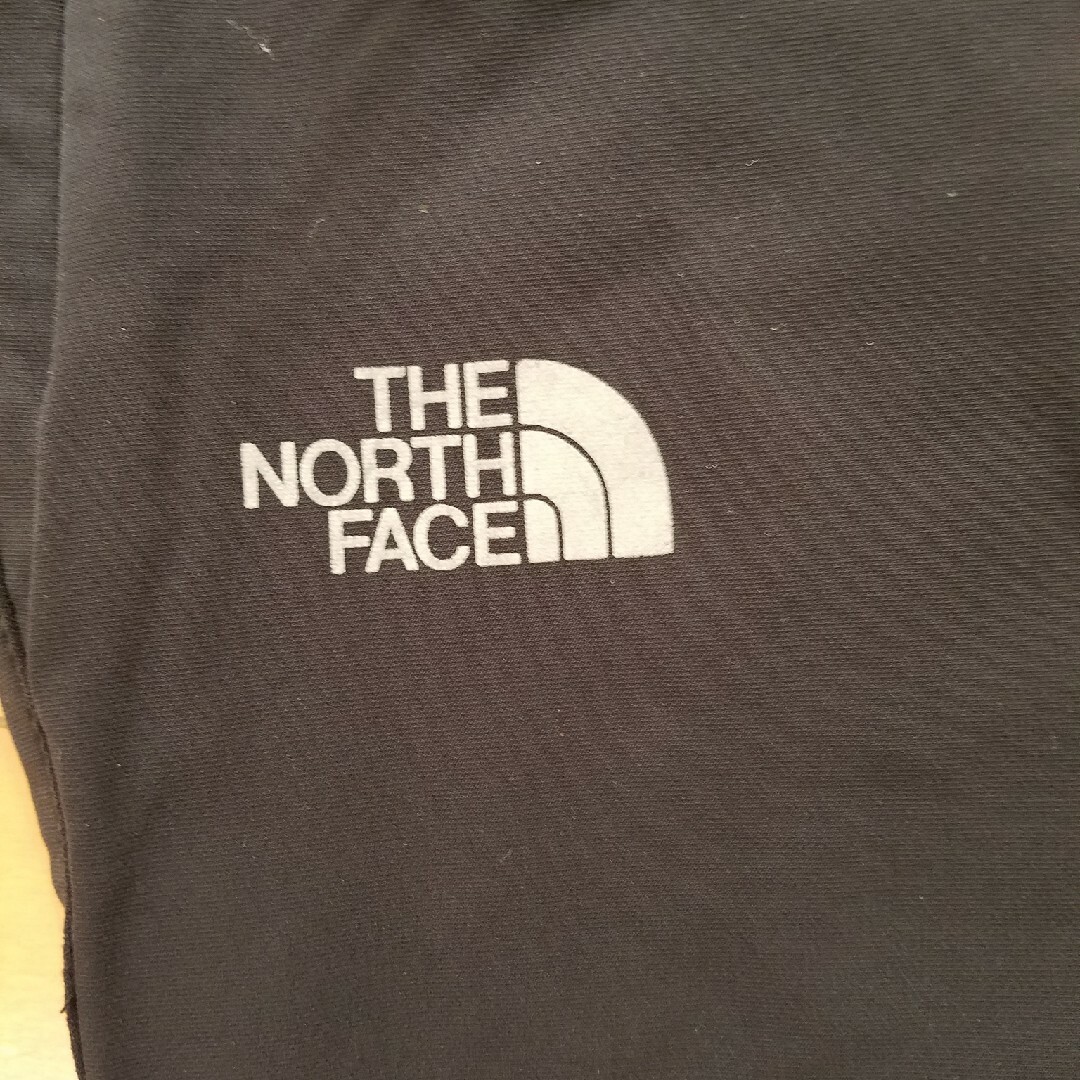 THE NORTH FACE(ザノースフェイス)のノースフェイス パンツ ズボン レディースのパンツ(ワークパンツ/カーゴパンツ)の商品写真