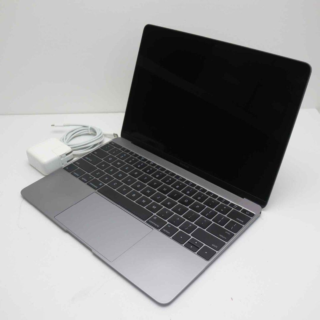 美品 MacBook Pro 13 m2 8GB/256GB スペースグレイ