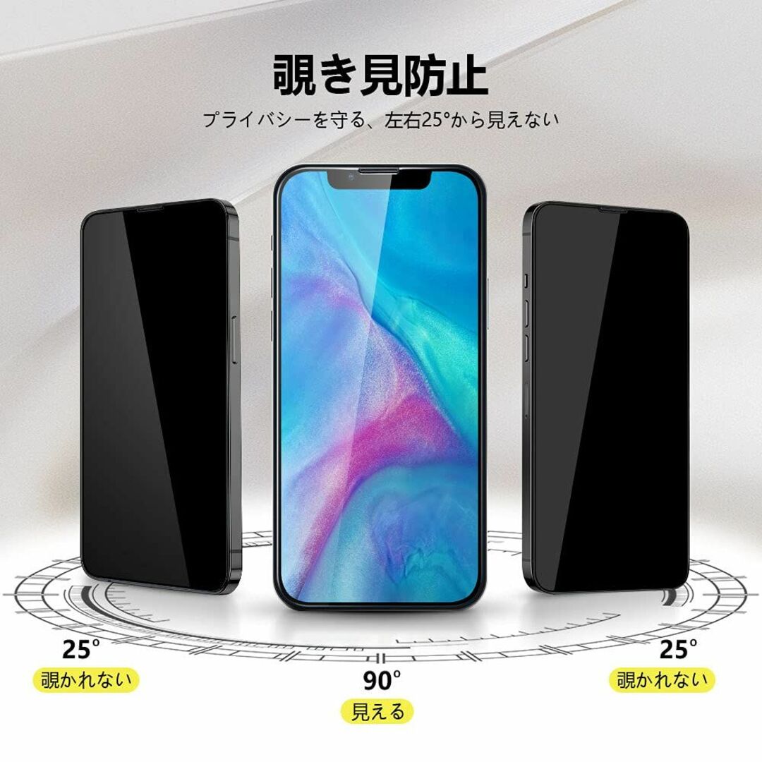 在庫処分】CYCOKLY iPhone14/iPhone13 /iphone1の通販 by chayu's shop ...