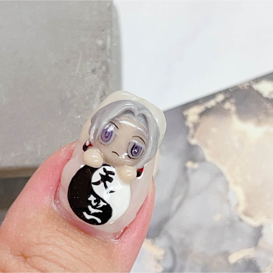 ご確認専用ページの通販 by grandy nail|ラクマ