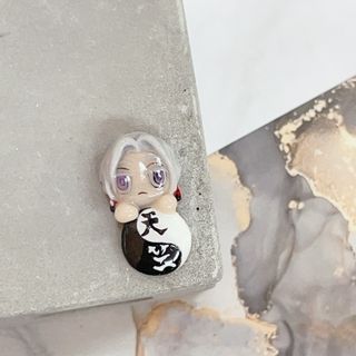 ご確認専用ページの通販 by grandy nail|ラクマ