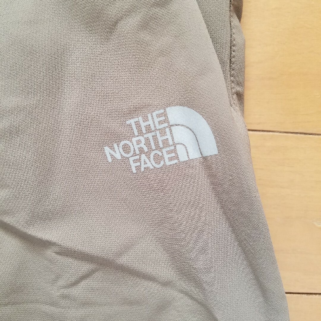 THE NORTH FACE(ザノースフェイス)のノースフェイス パンツ ズボン レディースのパンツ(ワークパンツ/カーゴパンツ)の商品写真