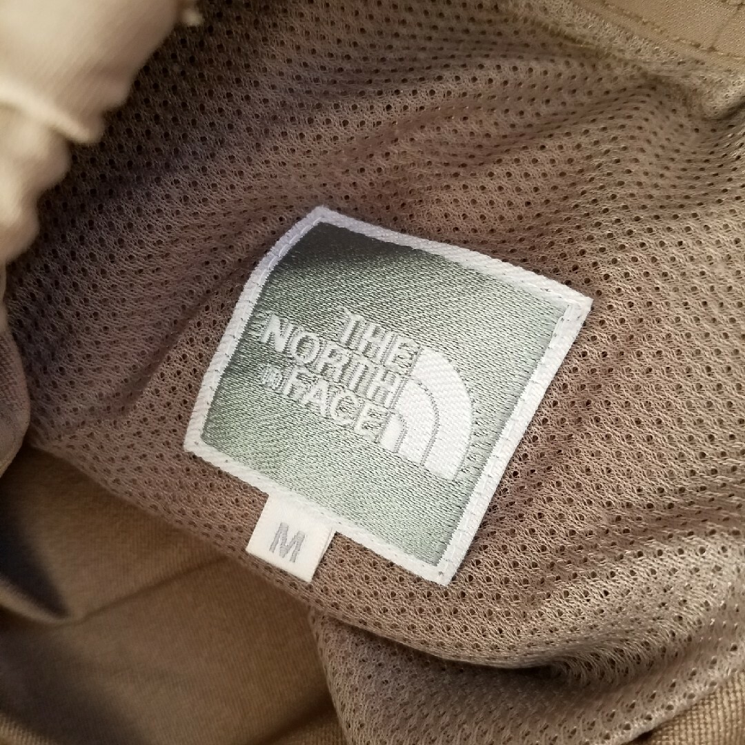 THE NORTH FACE(ザノースフェイス)のノースフェイス パンツ ズボン レディースのパンツ(ワークパンツ/カーゴパンツ)の商品写真