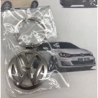 フォルクスワーゲン 自動車の通販 1,000点以上 | Volkswagenの自動車
