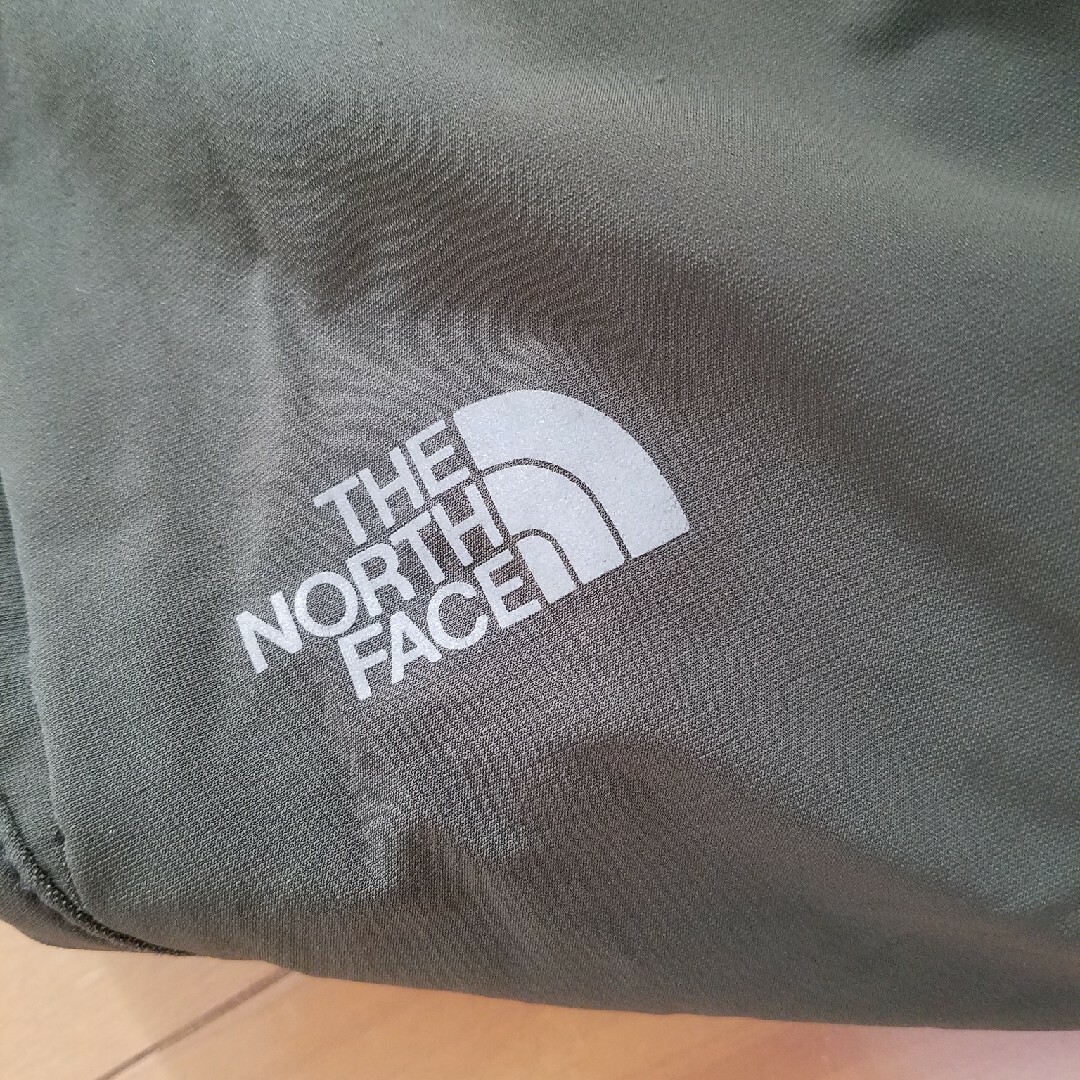 THE NORTH FACE(ザノースフェイス)のノースフェイス パンツ ズボン レディースのパンツ(ワークパンツ/カーゴパンツ)の商品写真