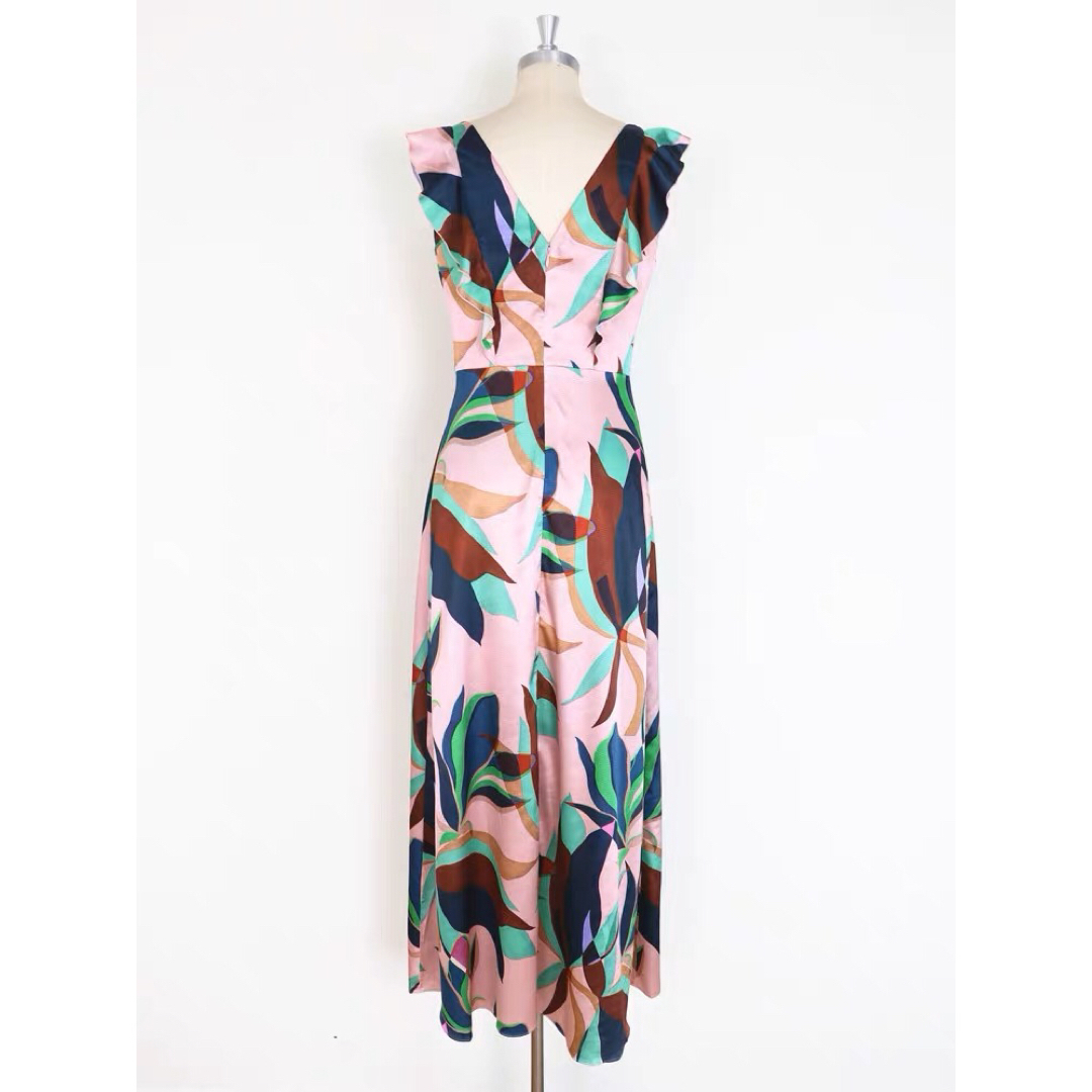 TED BAKER - 新品☆ TED BAKER サイズ1の通販 by FASHION |テッド