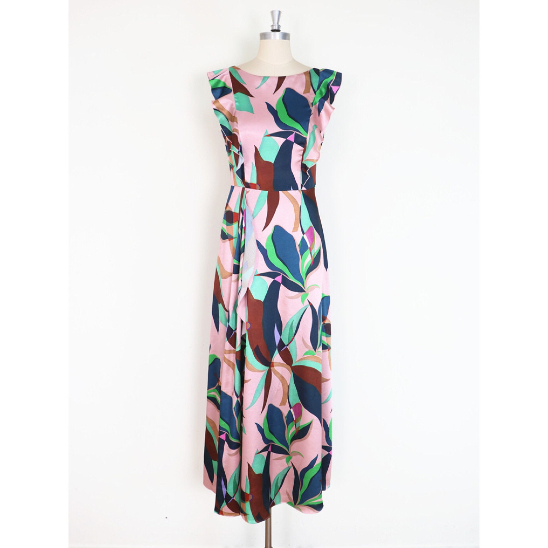 TED BAKER - 新品☆ TED BAKER サイズ1の通販 by FASHION |テッド