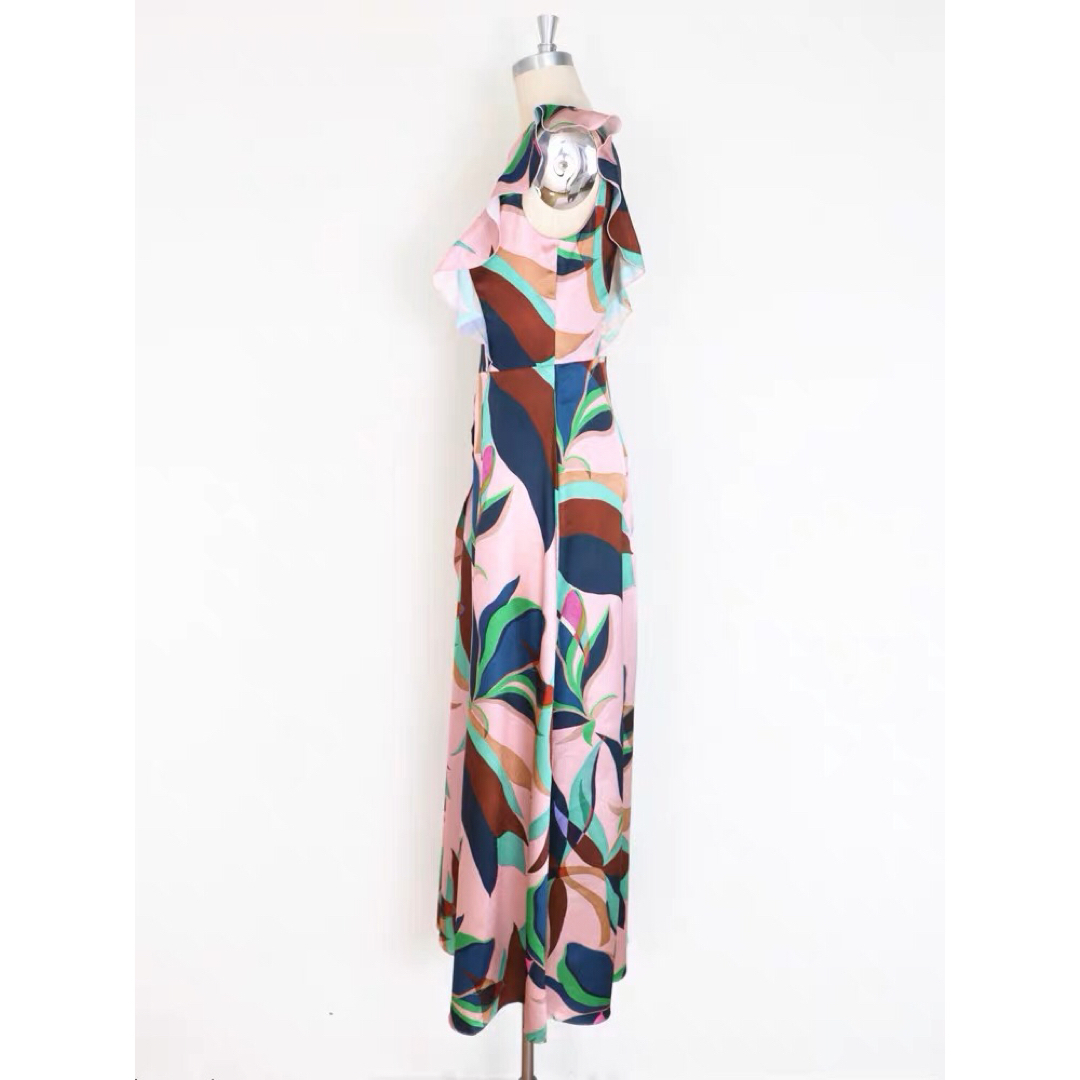 TED BAKER - 新品☆ TED BAKER サイズ1の通販 by FASHION |テッド