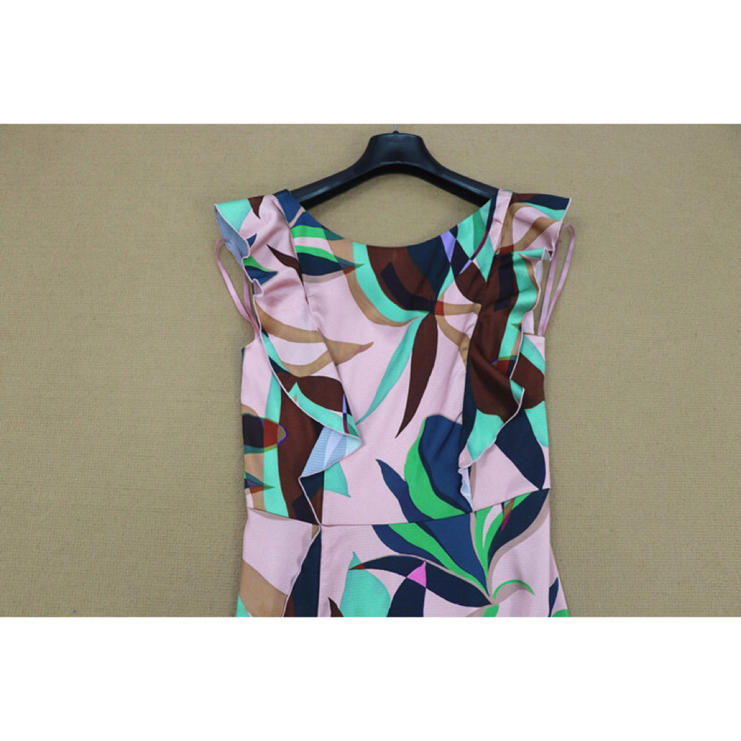 TED BAKER - 新品☆ TED BAKER サイズ1の通販 by FASHION |テッド