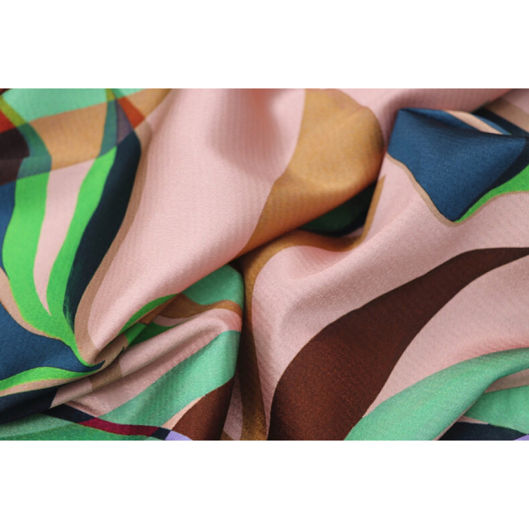 TED BAKER - 新品☆ TED BAKER サイズ1の通販 by FASHION |テッド
