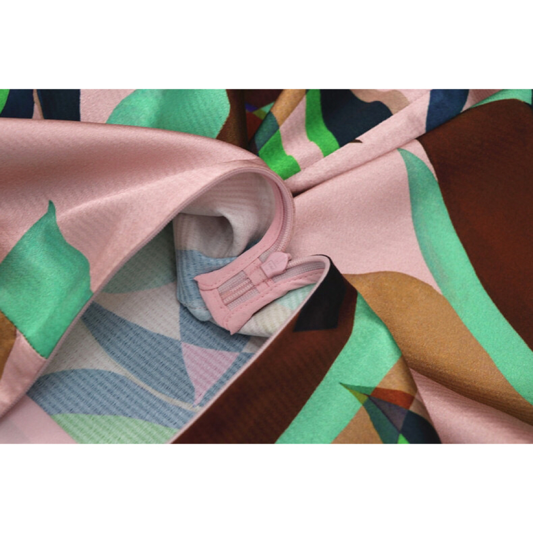 TED BAKER - 新品☆ TED BAKER サイズ1の通販 by FASHION |テッド