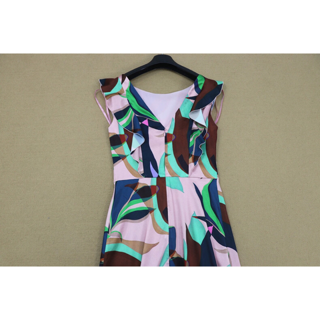 TED BAKER - 新品☆ TED BAKER サイズ1の通販 by FASHION |テッド