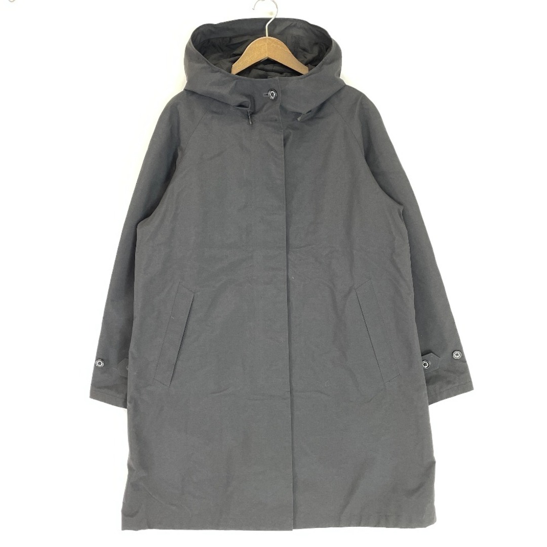 THE NORTH FACE(ザノースフェイス)のノースフェイス コート XL レディースのジャケット/アウター(その他)の商品写真