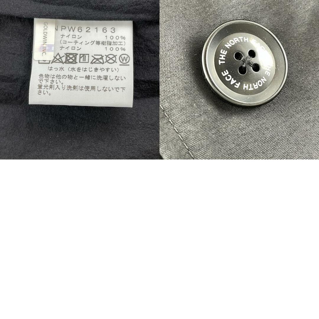 THE NORTH FACE(ザノースフェイス)のノースフェイス コート XL レディースのジャケット/アウター(その他)の商品写真