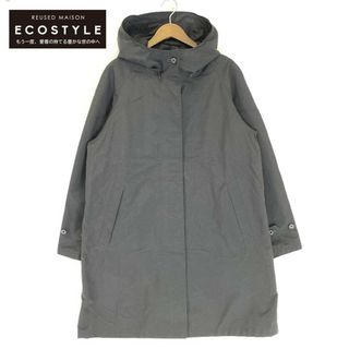 ザノースフェイス(THE NORTH FACE)のノースフェイス コート XL(その他)