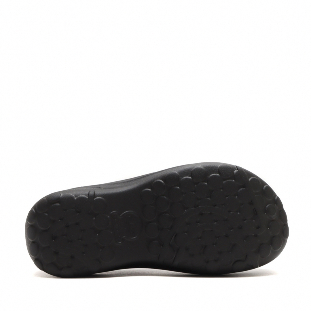 adidas - 【新品未使用】adidasアディダスタンスミス黒ブラック adidas - 【新品未使用】adidasアディダスタンスミス黒ブラック