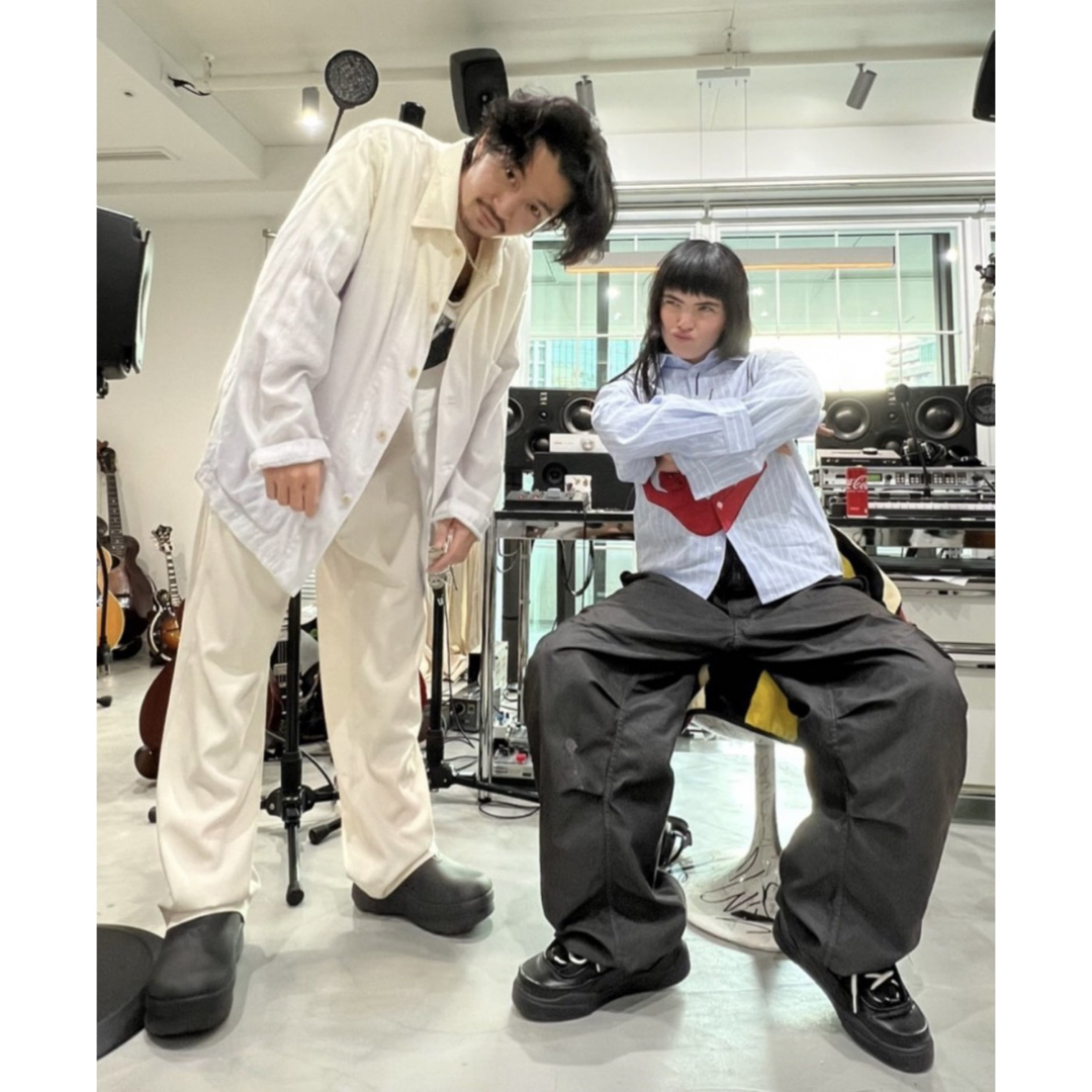 adidas - 【新品未使用】adidasアディダスタンスミス黒ブラック adidas - 【新品未使用】adidasアディダスタンスミス黒ブラック