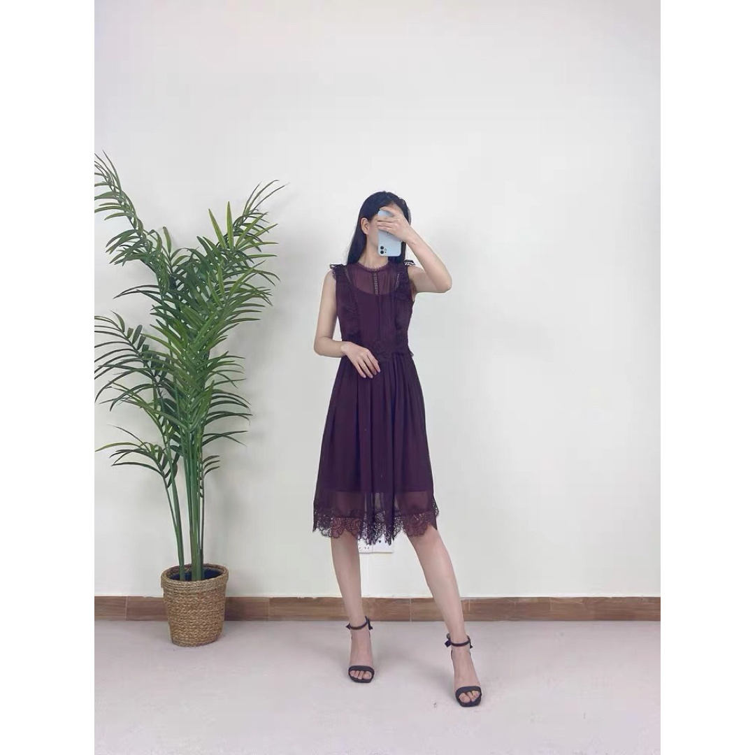 TED BAKER - 新品☆ TED BAKER サイズ1の通販 by FASHION |テッド