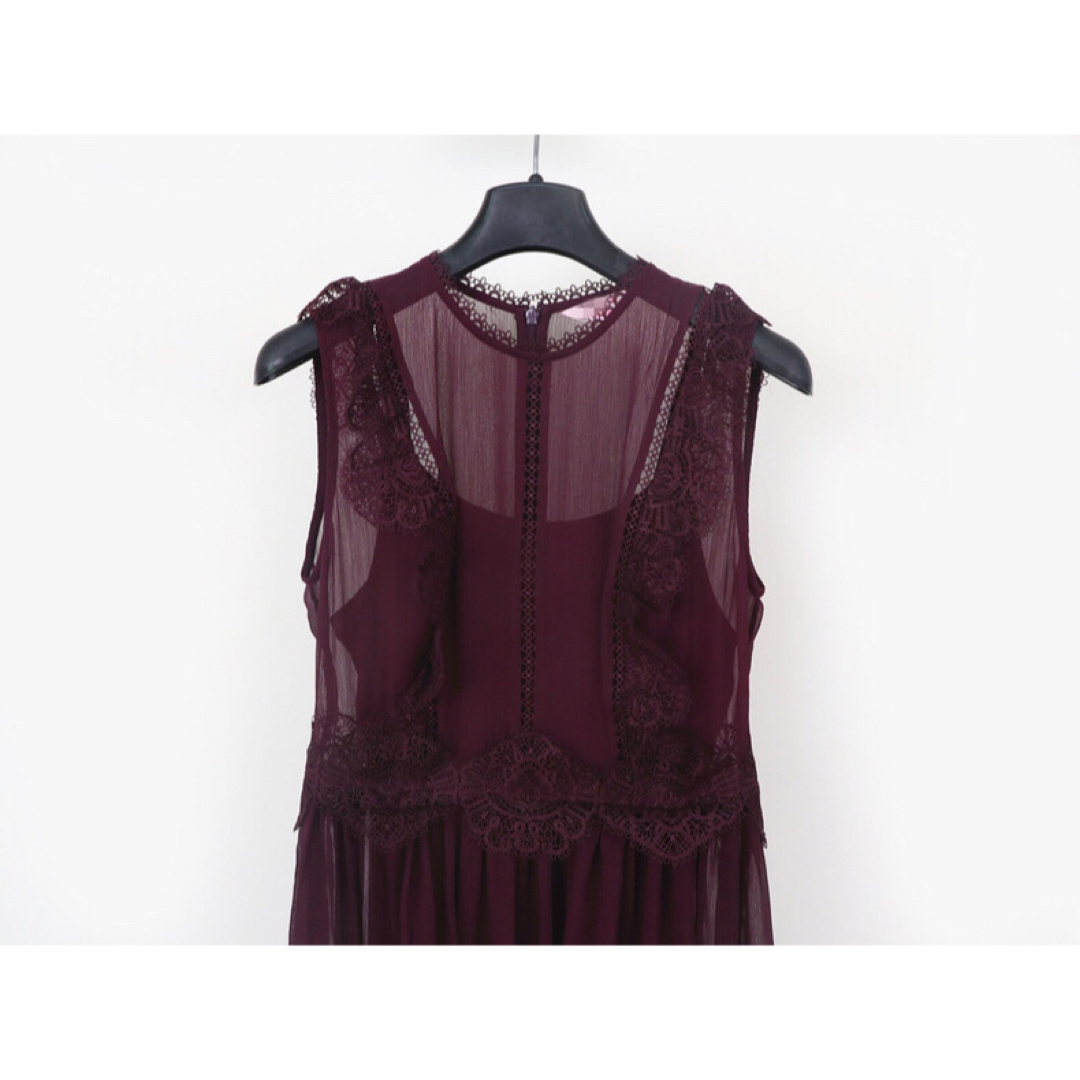 TED BAKER - 新品☆ TED BAKER サイズ1の通販 by FASHION |テッド
