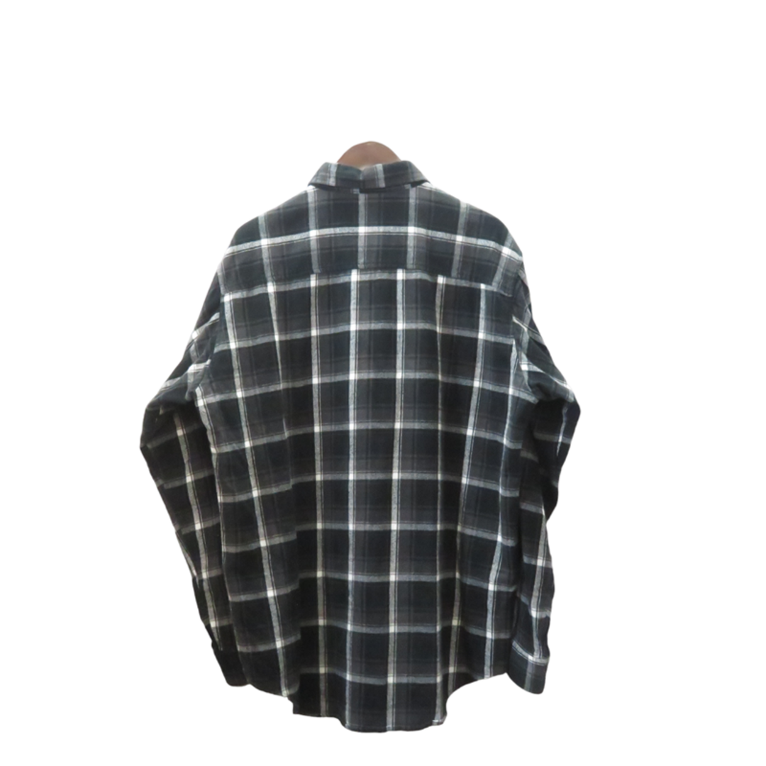 公式】 BLACK EYE PATCH 21aw B EMBLEM CHECKED | www.diesel-r.com