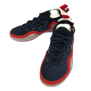 Christian Louboutin - クリスチャンルブタン1221060 スニーカー Christian Louboutin - クリスチャンルブタン1221060 スニーカー