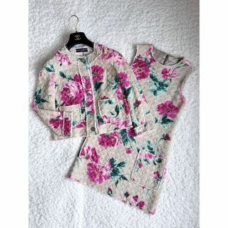 ドルチェ&ガッバーナ(DOLCE&GABBANA) スーツ(レディース)の通販 73点