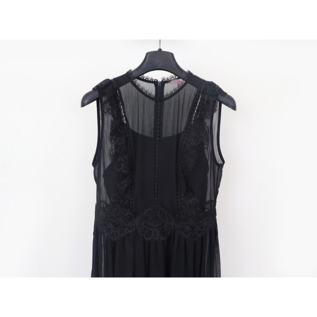 TED BAKER - 新品 ☆ TED BAKER サイズ 1の通販 by FASHION |テッド