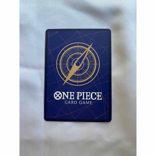 ONE PIECE - 【スーパーパラレル(コミパラ)】サボ 謀略の王国の通販