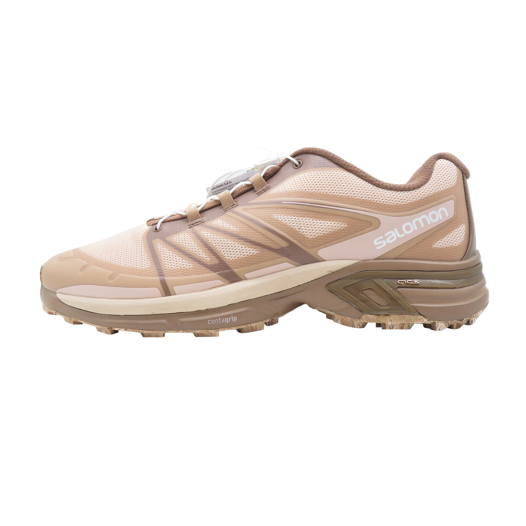 SALOMON XT-WINGS 2 END.SIRICCO