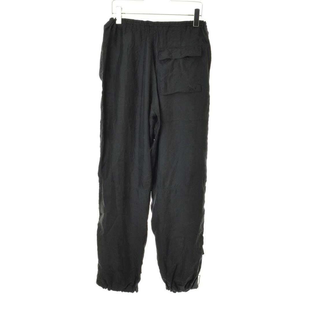 MAHARISHI(マハリシ)の【Maharishi】SNOPANTS スノーパンツ SILK TWILL  メンズのパンツ(その他)の商品写真