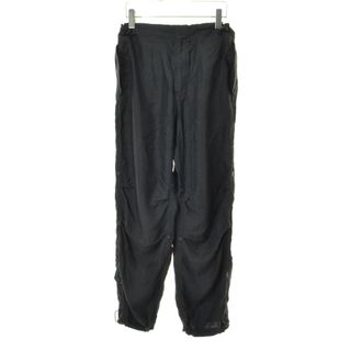 マハリシ(MAHARISHI)の【Maharishi】SNOPANTS スノーパンツ SILK TWILL (その他)