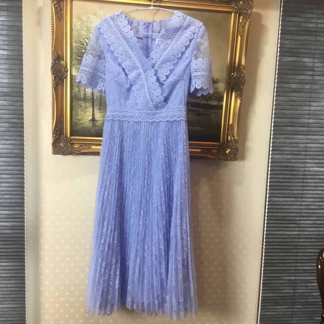 新品☆ TED BAKER サイズ0