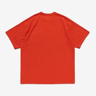 W)taps - WTAPS 23ss SAC 01 SS CTPL LEAGUE Tシャツ Lの通販 by ...