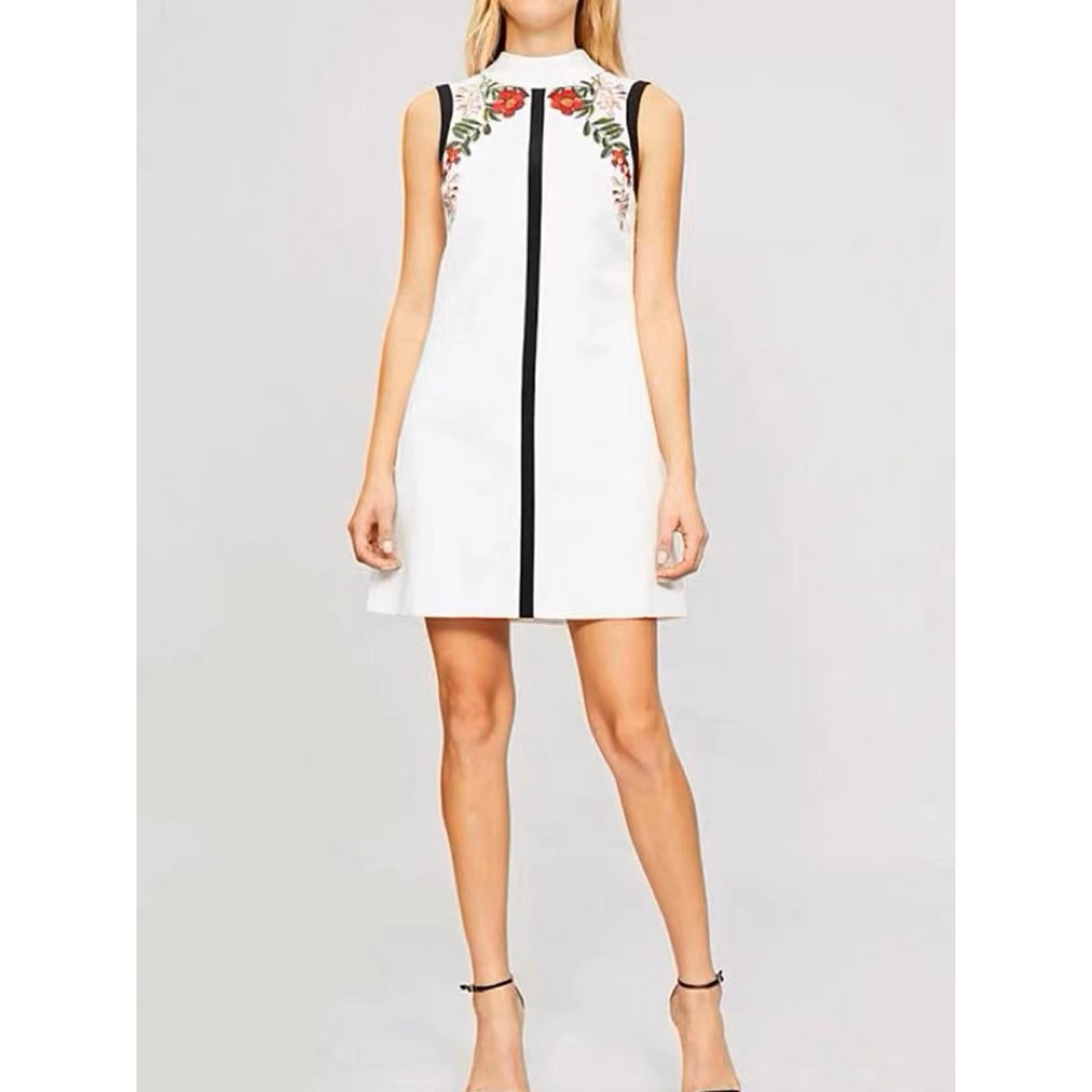 TED BAKER - 新品☆ TED BAKER サイズ2の通販 by FASHION |テッド