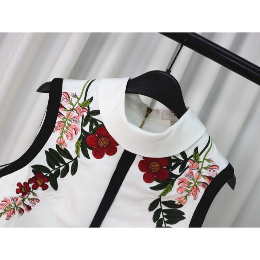 TED BAKER - 新品☆ TED BAKER サイズ2の通販 by FASHION |テッド