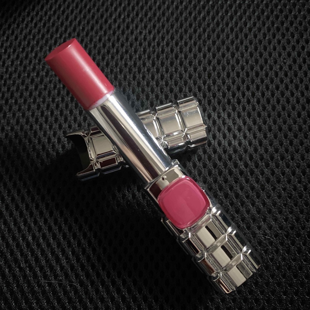 ロレアル口紅   メイベリンチーク3色 コスメ/美容のベースメイク/化粧品(チーク)の商品写真