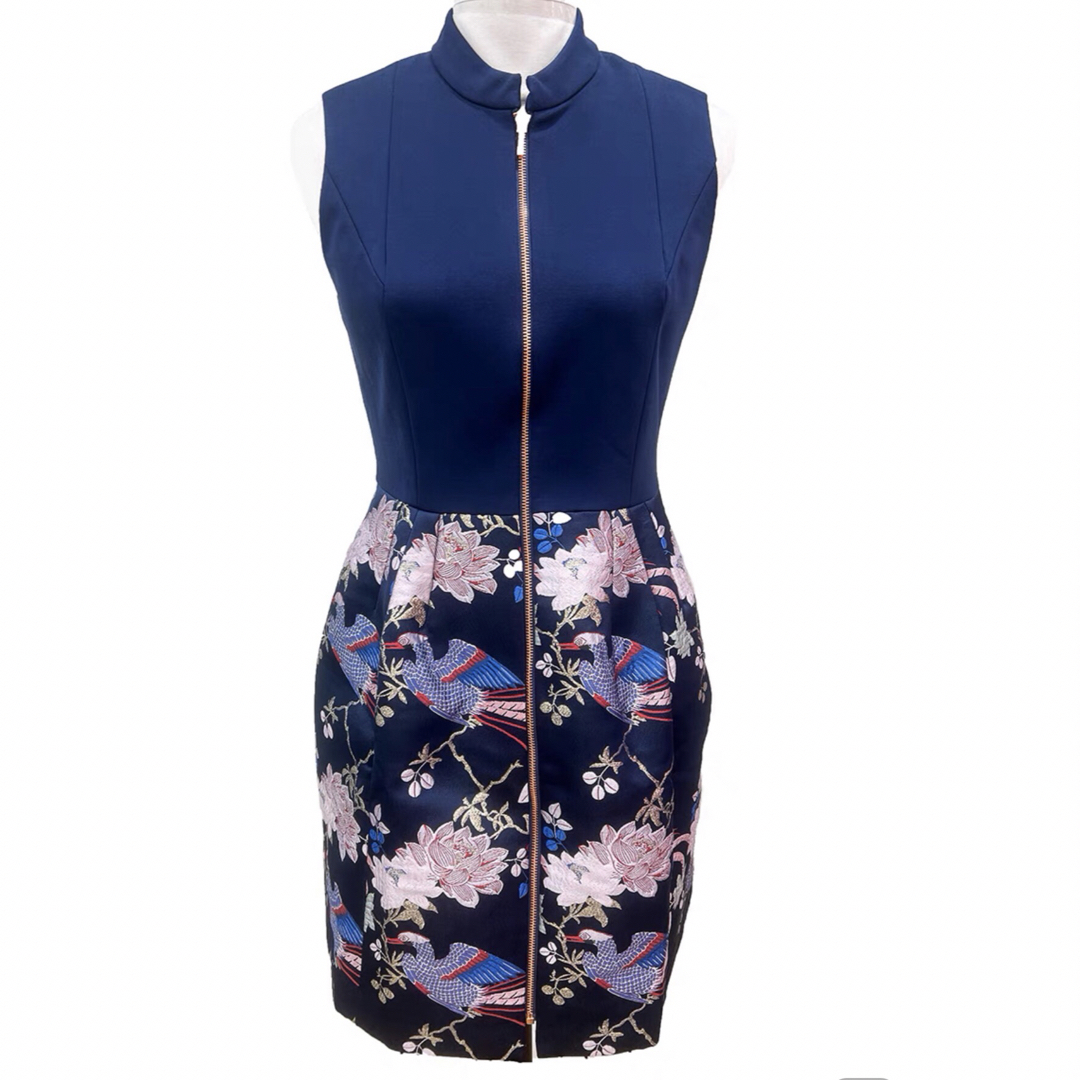 TED BAKER - 新品☆TED BAKER サイズ1の通販 by FASHION ｜テッド 