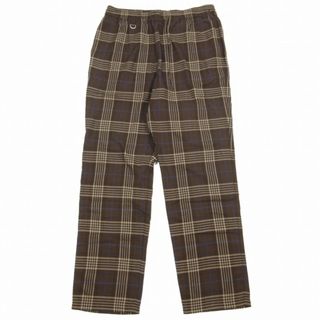 ソフネット(マルチカラー)の通販 31点 | SOPHNET.を買うならラクマ