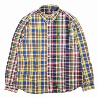 ソフネット(マルチカラー)の通販 31点 | SOPHNET.を買うならラクマ
