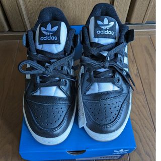 オリジナルス(Originals（adidas）)のアディダスオリジナルス　スニーカー(スニーカー)