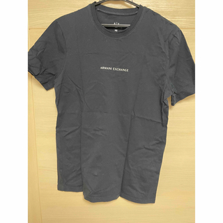 アルマーニエクスチェンジ(ARMANI EXCHANGE)のアルマーニエクスチェンジ(Tシャツ/カットソー(半袖/袖なし))