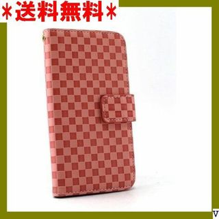 １ ホワイトナッツ LUCE KCP01K スマホケース 6959_M 315(モバイルケース/カバー)