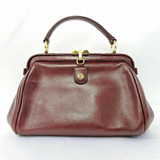 GOLD PFEIL - 156☆未使用・保管品☆ゴールドファイル トートバッグ